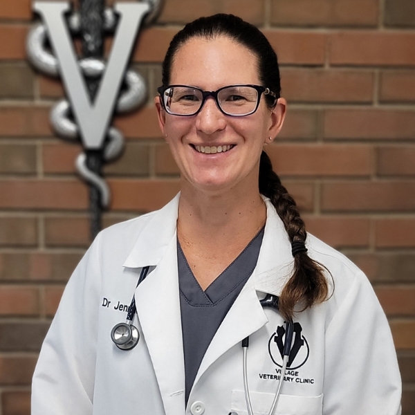 Dr Jennifer Lenz Dr Jennifer Lenz