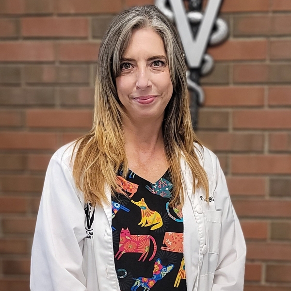 Dr Jo Byron Dr Jo Byron