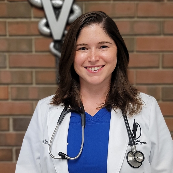 Dr Roya Mohammadpour Dr Roya Mohammadpour