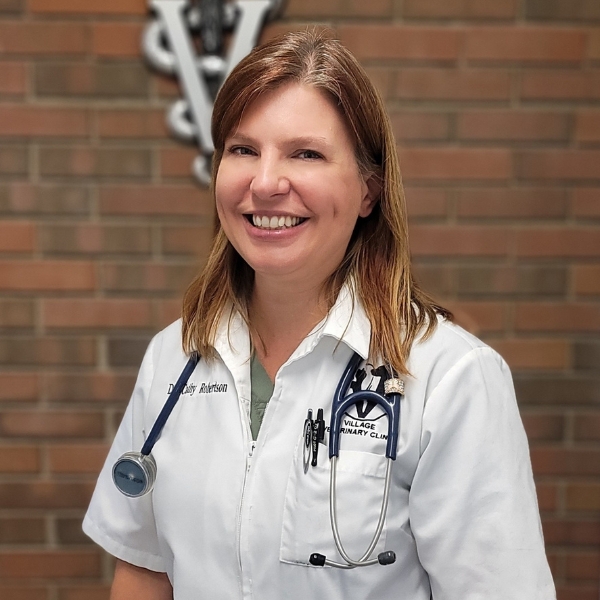 Dr. Cathy Robertson dr cathy